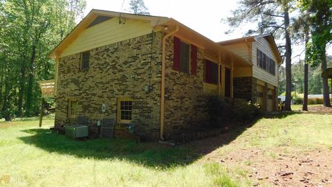 2955 Red Pine Ct, Duluth, GA 30096 photo 3