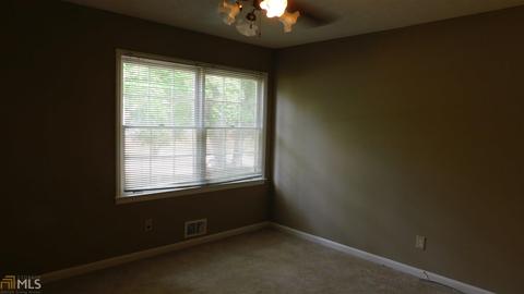 2955 Red Pine Ct, Duluth, GA 30096 photo 22
