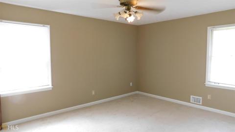 2955 Red Pine Ct, Duluth, GA 30096 photo 18
