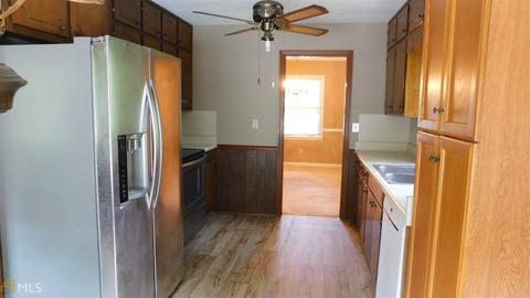 2955 Red Pine Ct, Duluth, GA 30096 photo 14
