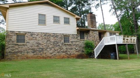 2955 Red Pine Ct, Duluth, GA 30096 photo 4