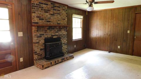 2955 Red Pine Ct, Duluth, GA 30096 photo 11