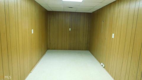 2955 Red Pine Ct, Duluth, GA 30096 photo 25