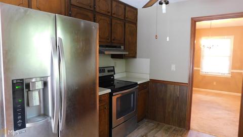 2955 Red Pine Ct, Duluth, GA 30096 photo 15
