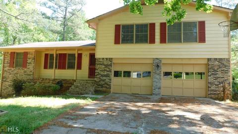 2955 Red Pine Ct, Duluth, GA 30096 photo 1