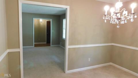 2955 Red Pine Ct, Duluth, GA 30096 photo 10