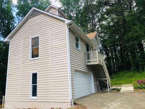5003 Springtree Ct, Lithonia, GA 30038 photo 16
