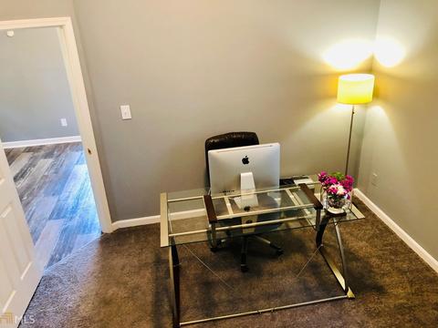 5003 Springtree Ct, Lithonia, GA 30038 photo 8
