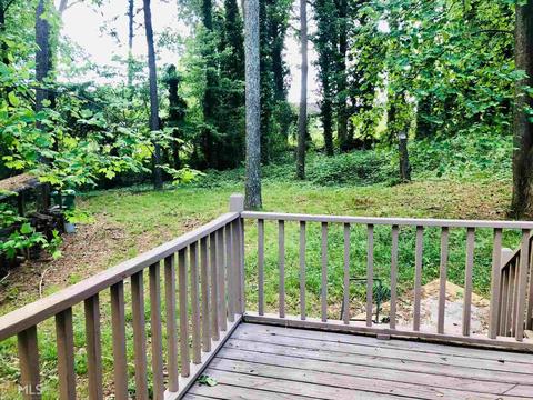 5003 Springtree Ct, Lithonia, GA 30038 photo 14