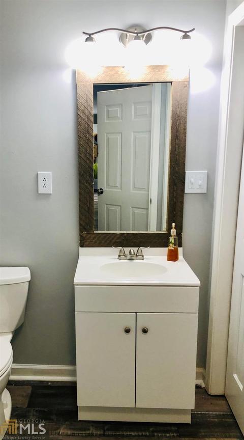 5003 Springtree Ct, Lithonia, GA 30038 photo 5