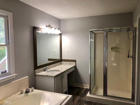5003 Springtree Ct, Lithonia, GA 30038 photo 7