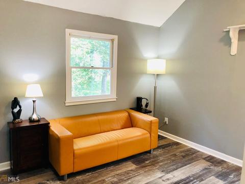 5003 Springtree Ct, Lithonia, GA 30038 photo 9