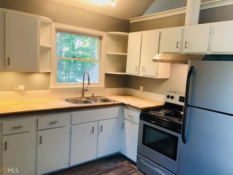 5003 Springtree Ct, Lithonia, GA 30038 photo 11