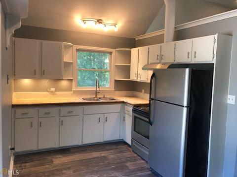 5003 Springtree Ct, Lithonia, GA 30038 photo 10