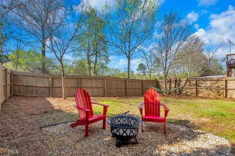 1817 Baxley Pine Ter, Suwanee, GA 30024 photo 21