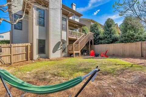1817 Baxley Pine Ter, Suwanee, GA 30024 photo 23