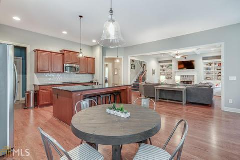 1817 Baxley Pine Ter, Suwanee, GA 30024 photo 8