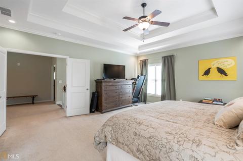 1817 Baxley Pine Ter, Suwanee, GA 30024 photo 13