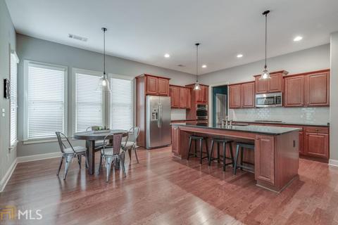 1817 Baxley Pine Ter, Suwanee, GA 30024 photo 5