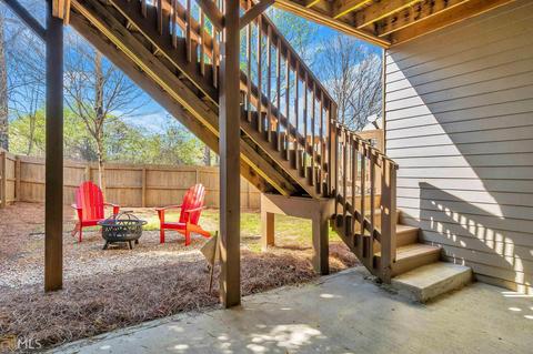 1817 Baxley Pine Ter, Suwanee, GA 30024 photo 20
