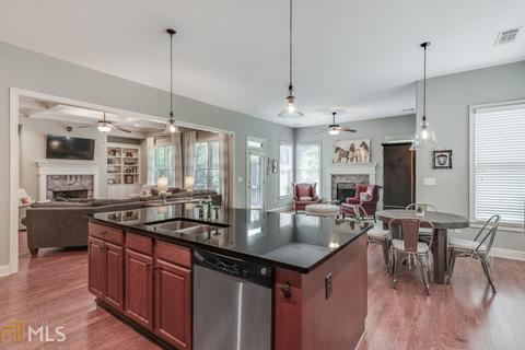 1817 Baxley Pine Ter, Suwanee, GA 30024 photo 9