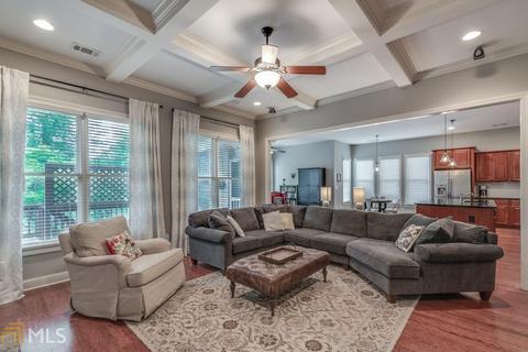 1817 Baxley Pine Ter, Suwanee, GA 30024 photo 6