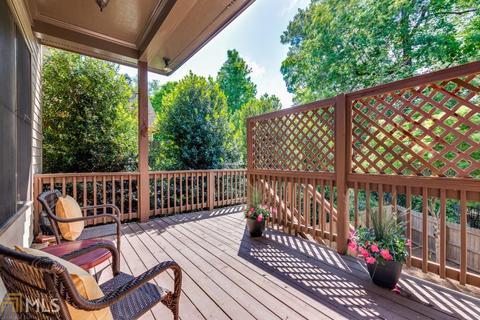 1817 Baxley Pine Ter, Suwanee, GA 30024 photo 12
