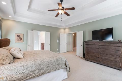 1817 Baxley Pine Ter, Suwanee, GA 30024 photo 14