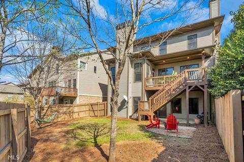 1817 Baxley Pine Ter, Suwanee, GA 30024 photo 22