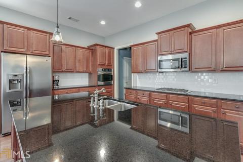 1817 Baxley Pine Ter, Suwanee, GA 30024 photo 10