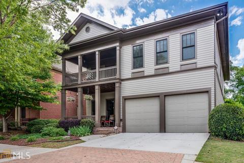 1817 Baxley Pine Ter, Suwanee, GA 30024 photo 1
