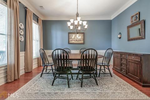 1817 Baxley Pine Ter, Suwanee, GA 30024 photo 3
