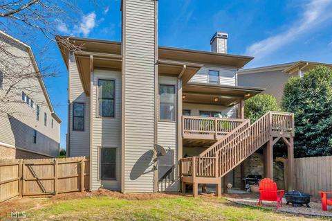 1817 Baxley Pine Ter, Suwanee, GA 30024 photo 24