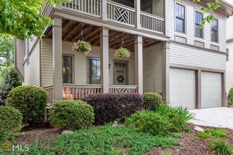 1817 Baxley Pine Ter, Suwanee, GA 30024 photo 2