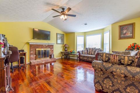 170 Mountain Rdg, Covington, GA 30016 photo 11