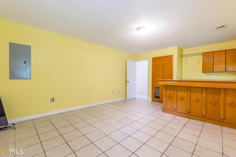 170 Mountain Rdg, Covington, GA 30016 photo 52