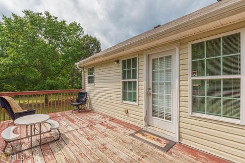 170 Mountain Rdg, Covington, GA 30016 photo 42