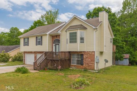 170 Mountain Rdg, Covington, GA 30016 photo 5