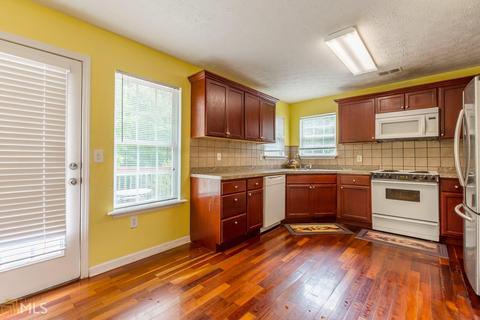 170 Mountain Rdg, Covington, GA 30016 photo 18