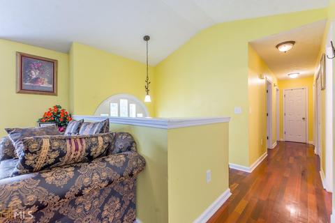 170 Mountain Rdg, Covington, GA 30016 photo 25