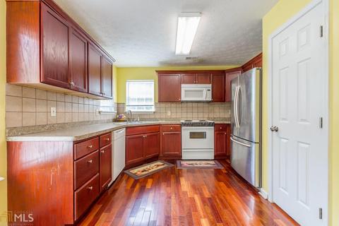 170 Mountain Rdg, Covington, GA 30016 photo 19