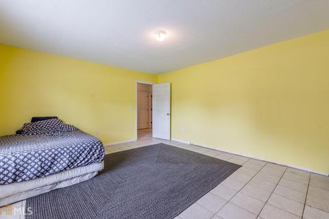170 Mountain Rdg, Covington, GA 30016 photo 58