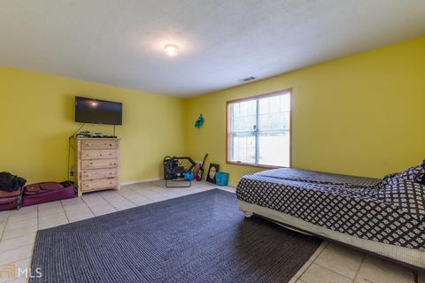 170 Mountain Rdg, Covington, GA 30016 photo 55