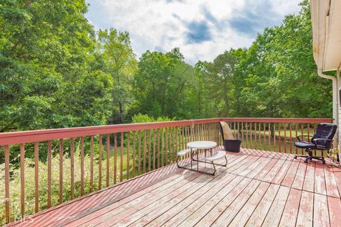 170 Mountain Rdg, Covington, GA 30016 photo 41