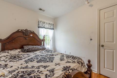 170 Mountain Rdg, Covington, GA 30016 photo 32