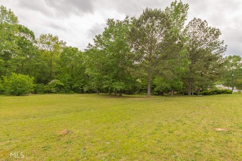 170 Mountain Rdg, Covington, GA 30016 photo 7