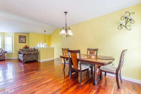 170 Mountain Rdg, Covington, GA 30016 photo 24