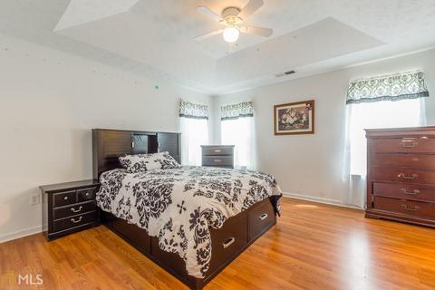 170 Mountain Rdg, Covington, GA 30016 photo 36