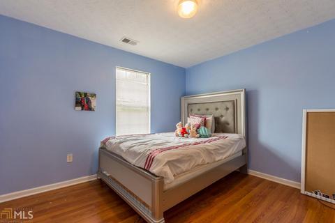 170 Mountain Rdg, Covington, GA 30016 photo 33