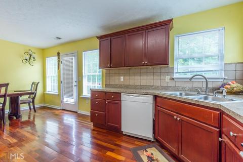 170 Mountain Rdg, Covington, GA 30016 photo 23